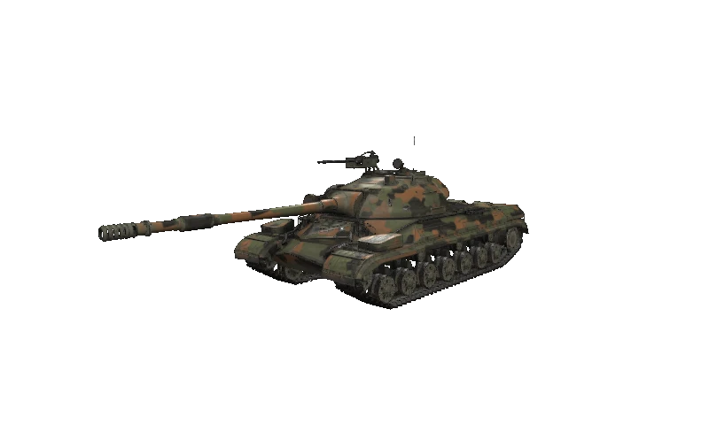 t 10 world of tanks